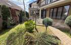 Casă individuală, 330 mp, zona Centrală – Strada Gheorghe Doja, Alba Iulia - 18