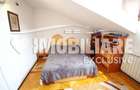 Vila 8 camere - Sagului, Timisoara - 1