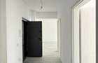 APARTAMENT DECOMANDAT-2 CAMERE-BLOC NOU-MILITARI RESIDENCE-COMISION 0% - 15
