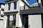 Casă tip duplex spațioasă în Dr. Carnabel – 140 mp utili, 3 dormitoare, garaj - 5