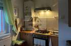 Apartament cu trei camere,  zona Racadau 75mp + doua balcoane 8mp - 5