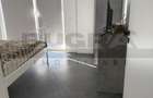 Apartament 3 camere, modern, 44mp, parcare subterana, zona Libertatii - 6