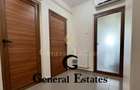 Spre Chirie apartament modern în Păcurari- Mutare imediata - 8