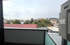Spatiu birouri, imobil nou, apartament 3 camere - 9