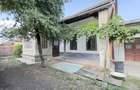 Casă 4 camere cu Teren 615 mp - Str. Mărășești Nr.62 – Carei - 11