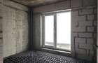 Apartament 2 camere de vanzare in Tomis Nord - Madrid Park, comision 0% - 5