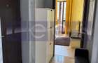DE VANZARE  2 CAMERE  | TERASA DE 18 MP | PARCARE | CARTIERUL LATIN - 7