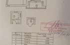 Vanzare apartament 2 camere cu centrala Armeneasca/Mosilor - 1