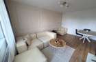 Apartament 2 camere decomandat complet renovat zona Basarabia, 10 min de metrou - 4