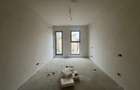 Duplex modern P+1E+M,  BUCURESTII NOI - 10