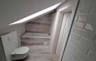 Apartament cu 3 camere- 71 mp utili-bucatarie inchisa- Pozitie excelenta-Chisoda - 14