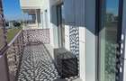 Tomis Plus- Ansamblul Mobipark -Apartament  2  camere mobiliat utilat- Comison 0 - 20