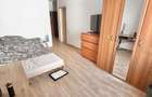 Garsoniera Militari Residence - Rezervelor 58C - LIDL Rezerervelor - 9