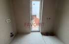 Casa Premium in Dumbravita | 4 Camere | Finisata la Cheie