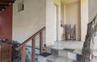 CASA ROMANEASCA IN VECHEA CETATE DE SCAUN - LANGA MANASTIREA CURTEA DE ARGES - 21