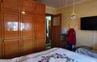 🙋Tomis NORD Rovere🔸2 Camere Decomandate 52m² Mobilat Utilat Centrala Gaze - 8