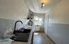 Apartament 2 camere decomandate Ștrand 54 mp Ideal pentru investitie - 7