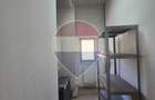 Spațiu de birouri 530 mp de închiriat - Ultracentral - 8