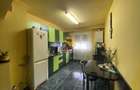 3 camere, et.3, boxa , decomandat, 2 balcoane, 70 mp, Gr Alexandrescu! - 8