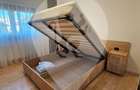 Apartament 2 camere JUDEȚEAN  - 3