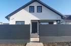 CASA  3 CAMERE |  VALU LUI TRAIAN |  100 MPC - 1