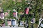 Teren pentru dezvoltare | 3.308 mp | Str. Doinei | Cluj-Napoca - 6