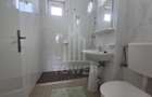 Apartament 2 camere | Ceferiștilor - Mobilat - 8