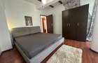 Inchiriere Duplex zona Barnova - 16