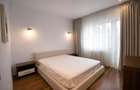 Exclusive Penthouse 2 Bedrooms with terrace Herastrau - Sos Nordului - 7