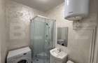 Camera de camin, 17 mp, zona Bularga - 6