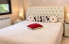 INCHIRIERE APARTAMENT 1 CAMERA – IC FRIMU – 28 MP – ETAJ 3/4 - 4