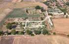 Vand proprietate cu hale industriale/platforme betonate cladiri birouri ,agricol - 2