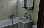 Apartament 3 camere, zona Grivitei - 7