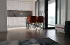 Proprietar | 2 Camere | Aviatiei | Cloud9 | Parcare - 9
