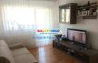 9110  Apartament 2 camere Drumul Taberei-Valea Ialomitei - 3