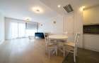 One Herastrau Plaza, apartament de 4 camere. - 3