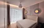 De inchiriat | apartament cu 2 camere | Floreasca - Mall Promenada - 3