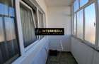 Apartement 2 Camere Decomandate 53 mp mobilat utilat balcon inchis view superb - 16