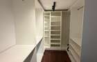 Verdi Park Residence l Apartament Duplex Premium +Parcare l 150 MP l - 16