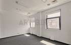 Zero comision, 110-320mp birou mobilat Aviatiei parcare, 8 minute [M] - 6