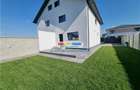 Vanzare casa de tip Duplex cu 370 mp de teren situat la Str Margelelor - 2