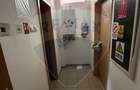 SPATIU COMERCIAL - zona Semiluna , Baia Mare - 10