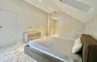 VILA UNICA PE IANCU NICOLAE/DESIGN INTERIOR/BANEASA RESIDENTIAL PARK/PIPERA - 19