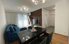 Apartament 2 camere de vanzare in Intre Lacuri, Cluj Napoca - 7
