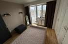 Apartament modern 3 camere SU-94mp Gheorgheni zona Alverna - 5