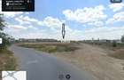 Vand 87447 mp teren intravilan Bragadiru - dezvoltari imobiliare - 2
