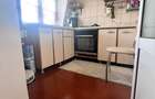 Apartament 4 camere decomandat cu scara interioara, Zona Sarari - 8