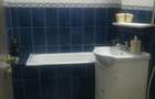 APARTAMENT 2 CAMERE DECOMANDAT CONFORT 0 ZONA DACIA - 7