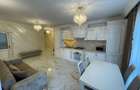 3 camere, modern, bloc nou, Parcare,Vivo, Columna Residence - 2