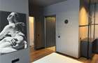 TORONTALULUI - ETAJ 4 - XCITY - 3 CAMERE LUX - 2 BAI - INCALZIRE PARDOSEALA - CL - 2